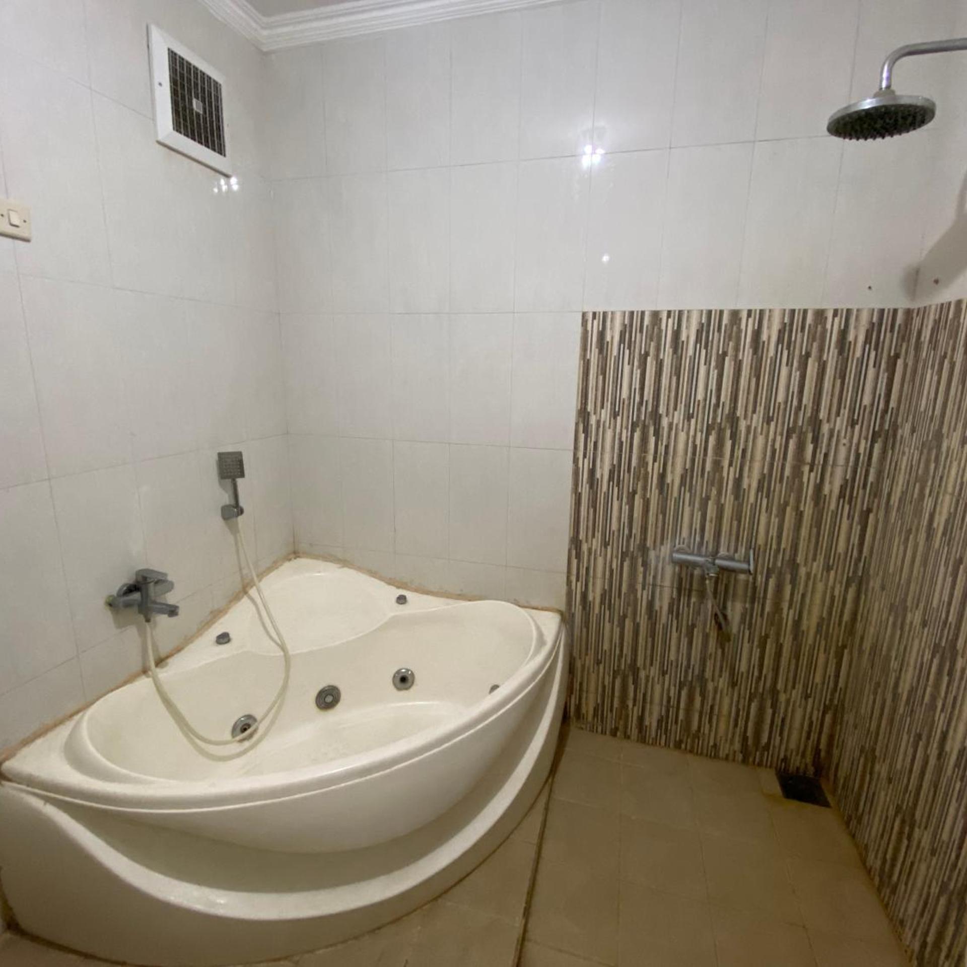 OYO 1370 Sudirman Guesthouse Syariah 54/56