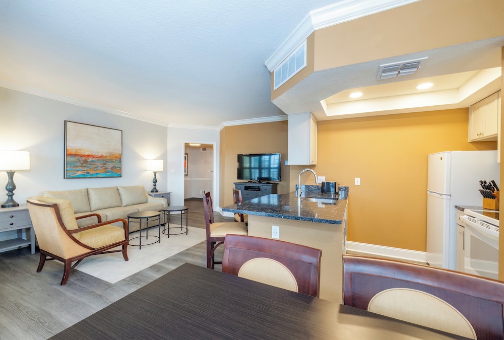 WorldMark Orlando Kingstown Reef 17/47