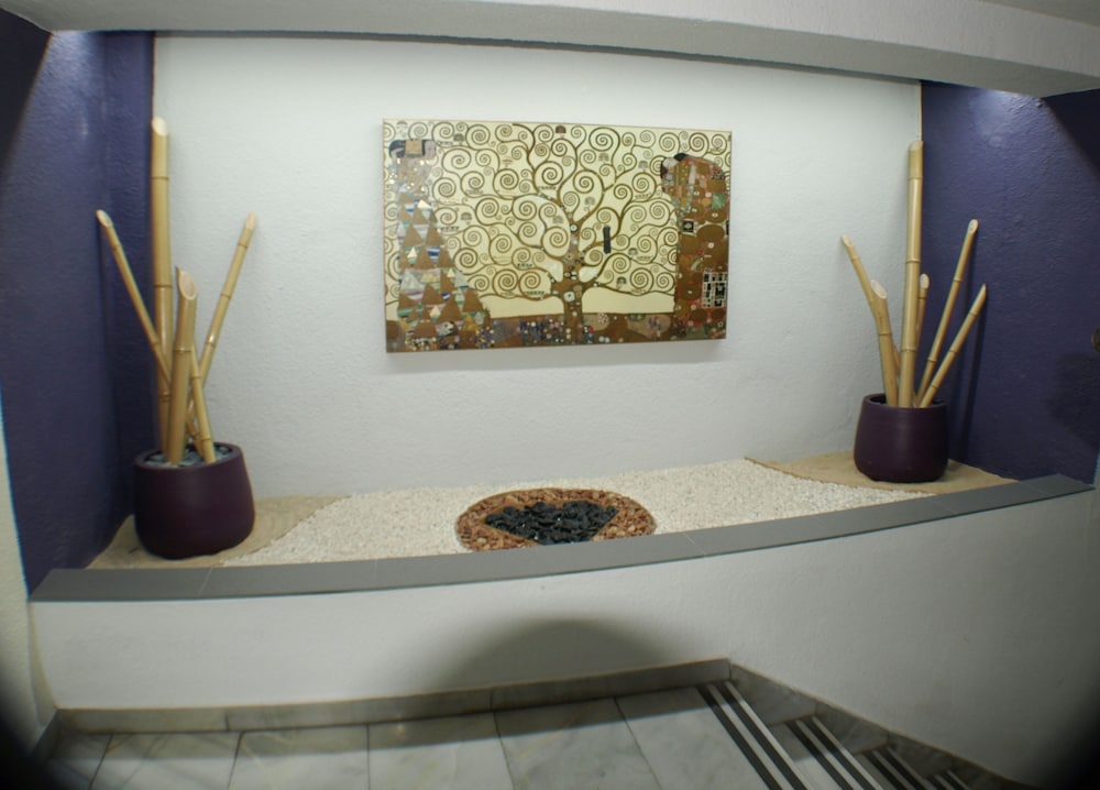 KRISTAL HOTEL photo4