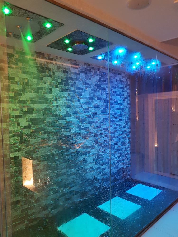 Hotel Sole Resort & Spa 19/32