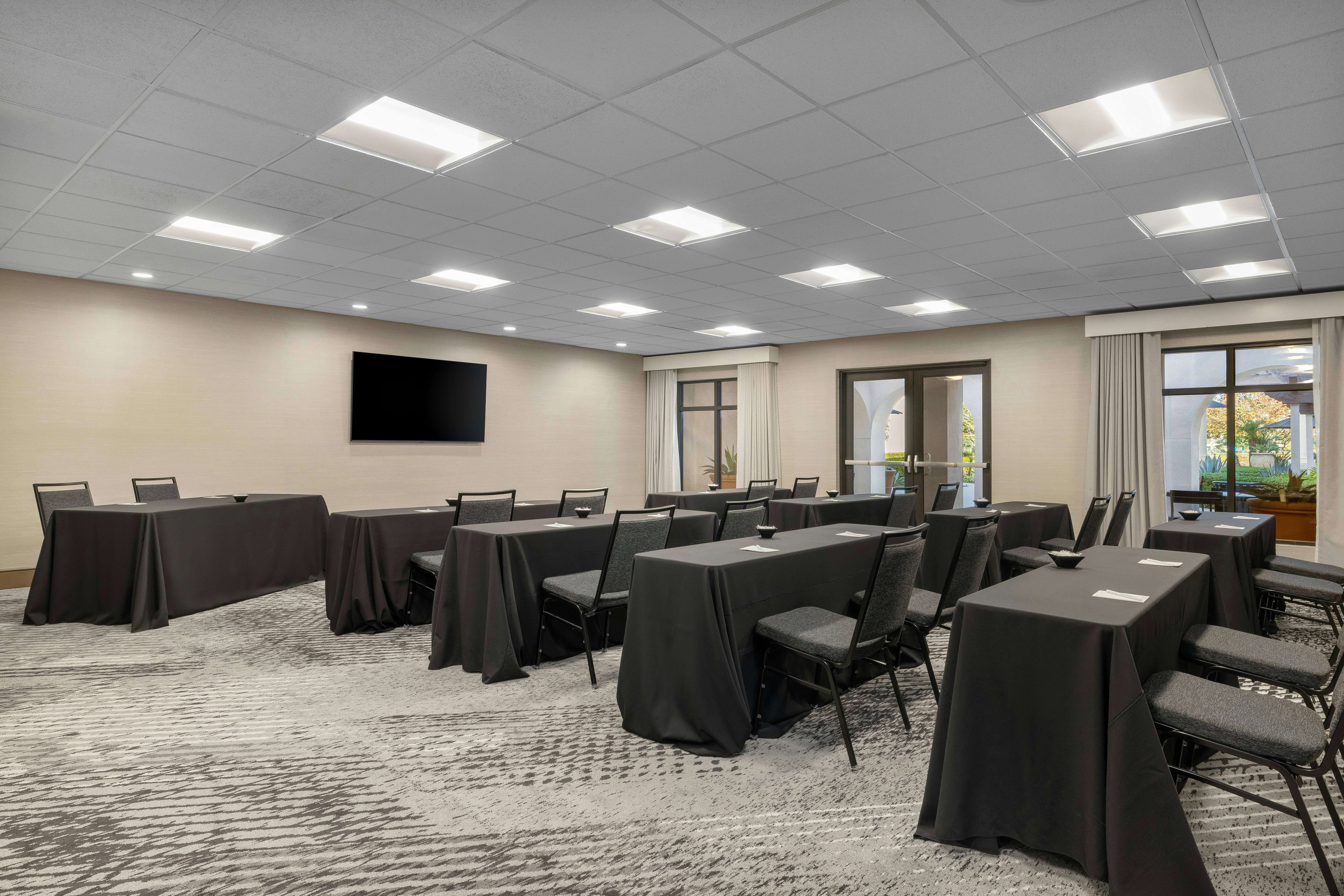 Homewood Suites By Hilton San Diego Airport Liberty Station 55/69