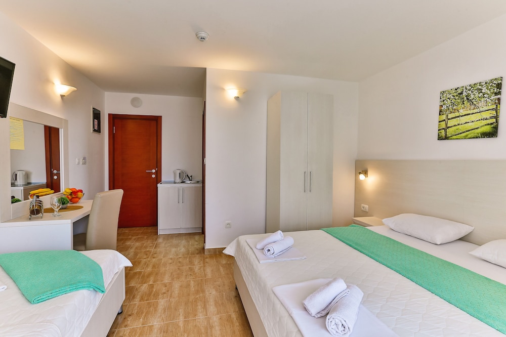 Villa Skyprime 21/52