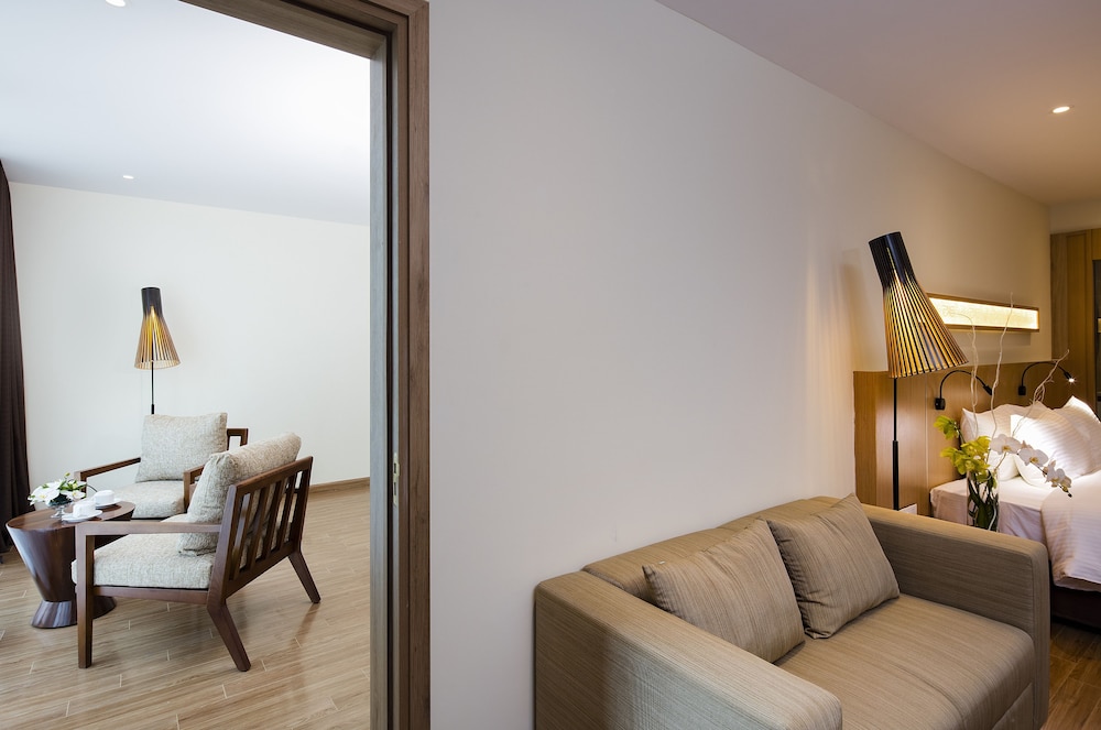 Starcity Bayfront Nha Trang Hotel 53/76