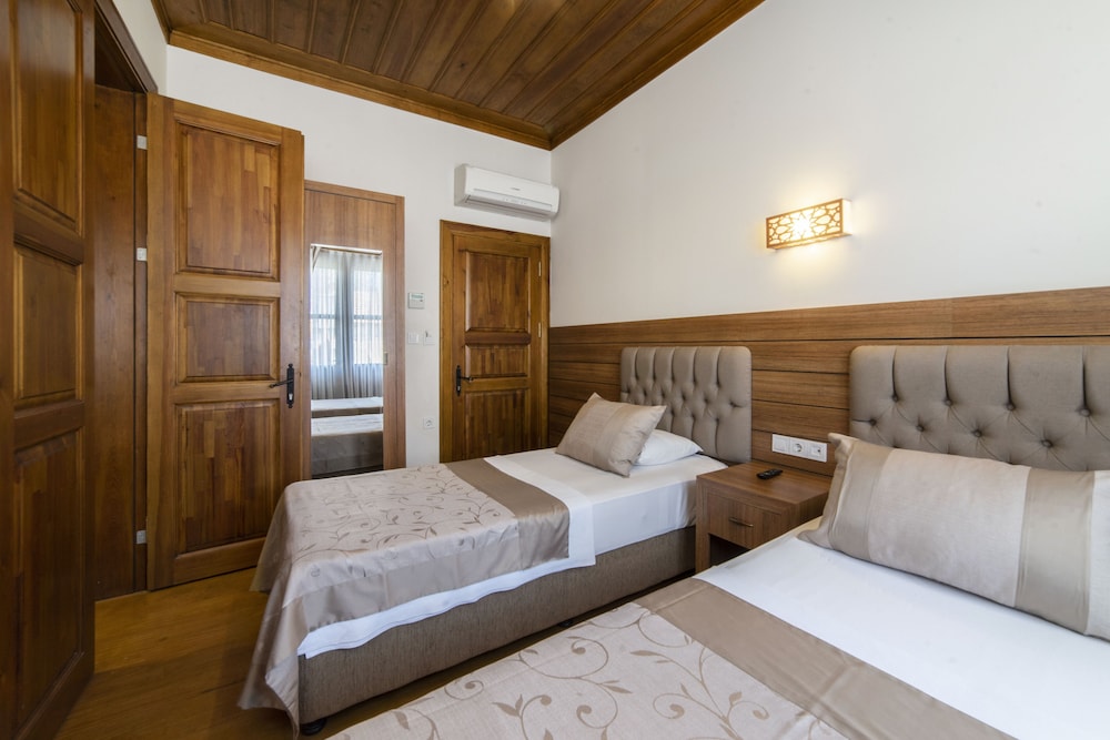 Armistis Hotel 18/50
