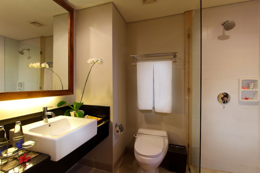 The Kirana Canggu Hotel 17/67
