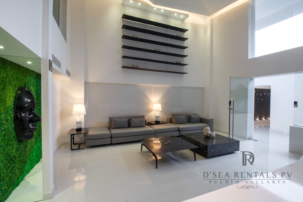 D Terrace Luxury Residences 30/50