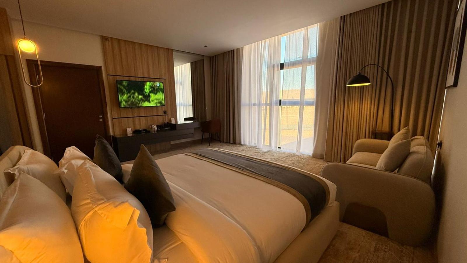 فندق وايت سيزون(White Season Hotel) 27/51
