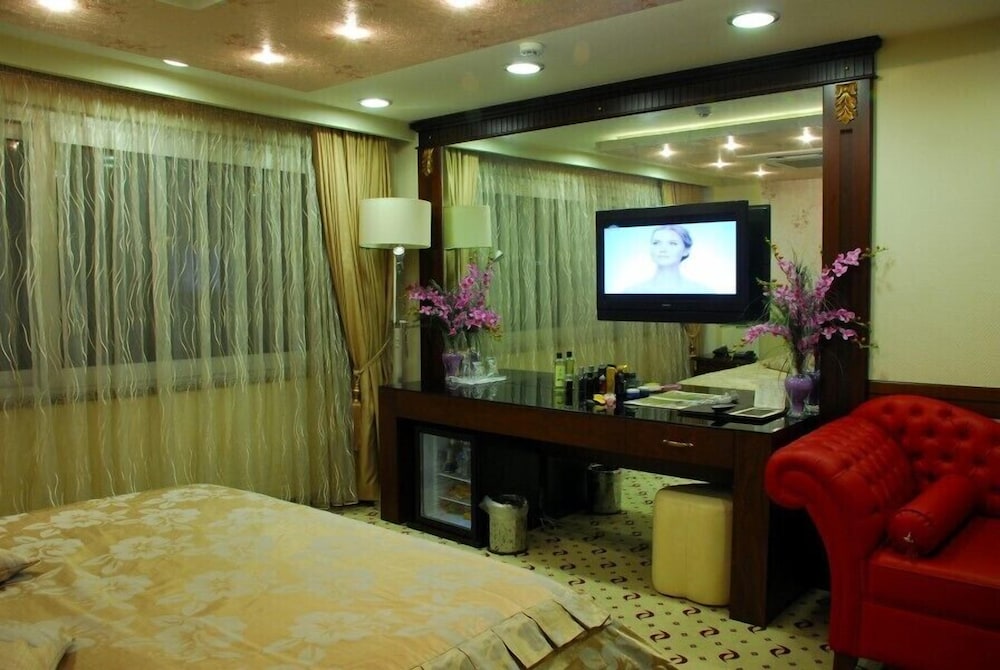 Adana Erten Otel 37/48