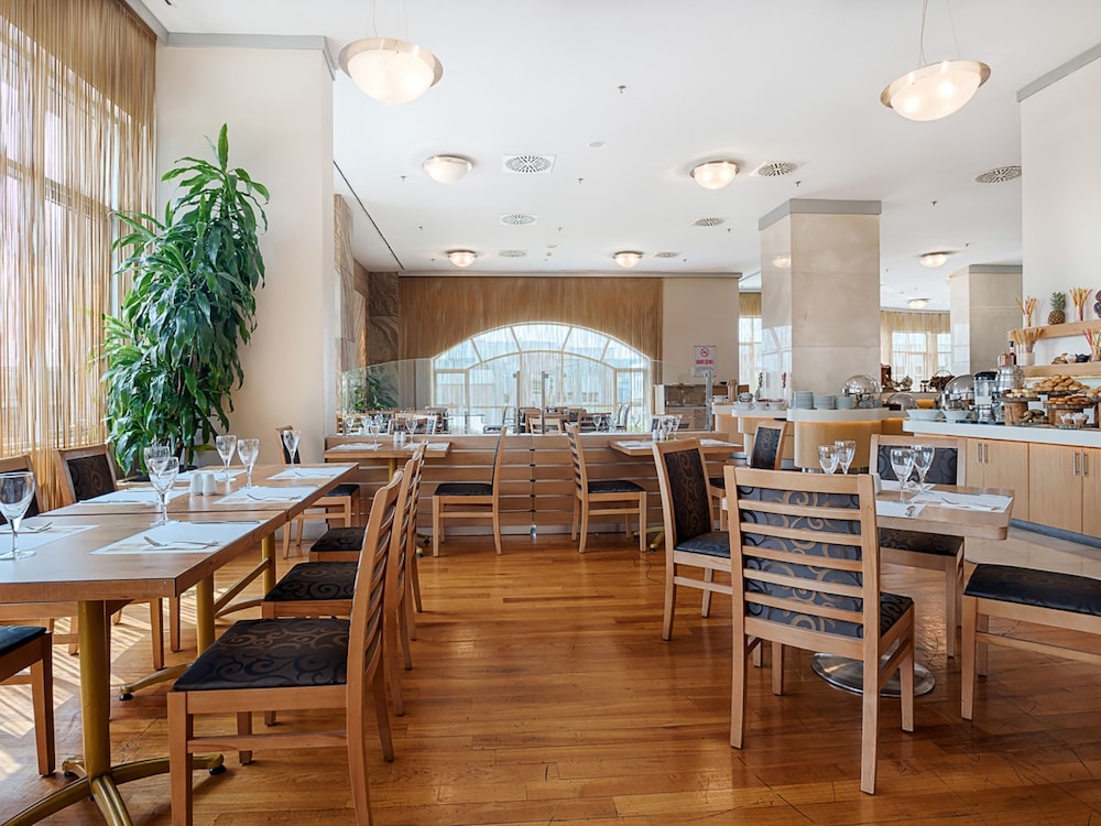 Wow Istanbul Hotel 46/55