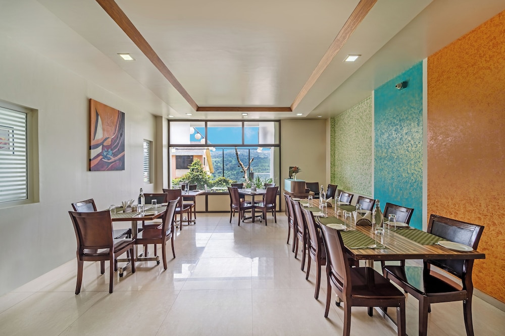 Sterling Panchgani 47/62
