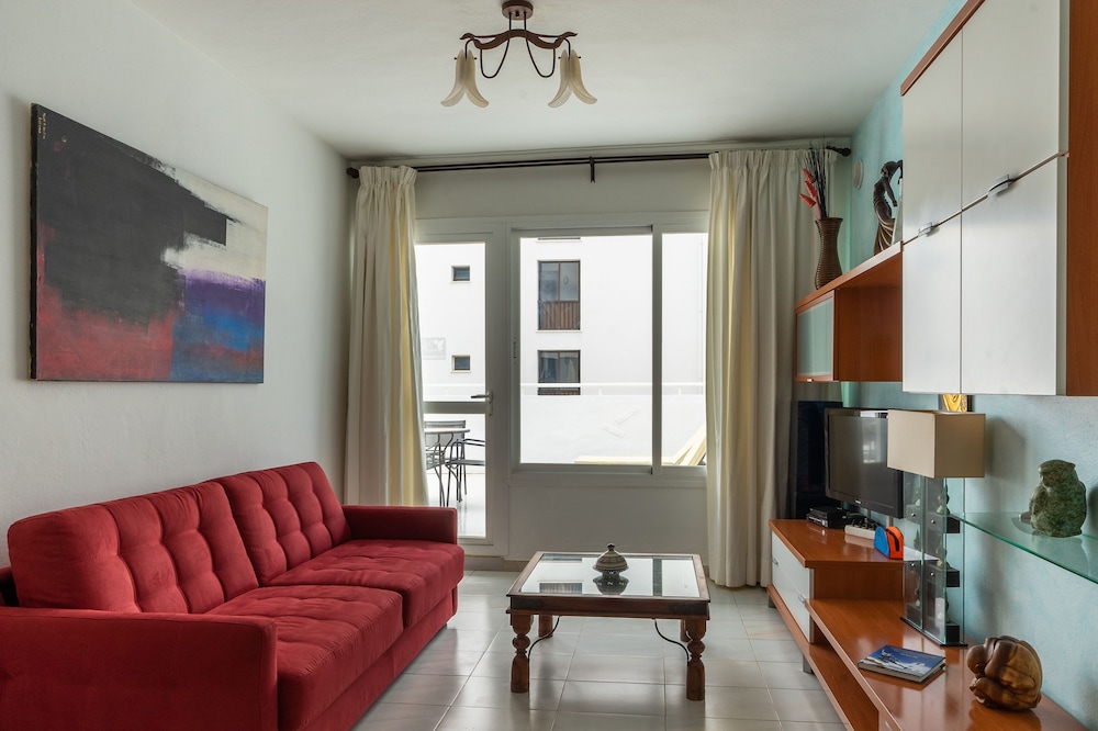 Cel Blau Apartamentos 32/65