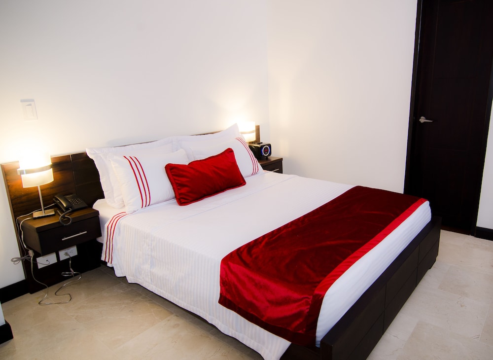 HOTEL LLERAS 10 20/63