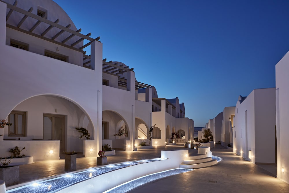 Costa Grand Resort and Spa 52/59