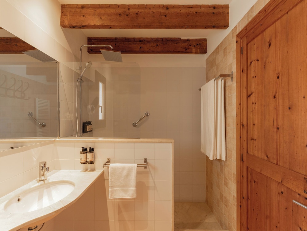 Rusticae Es Petit Hotel de Valldemossa 45/49