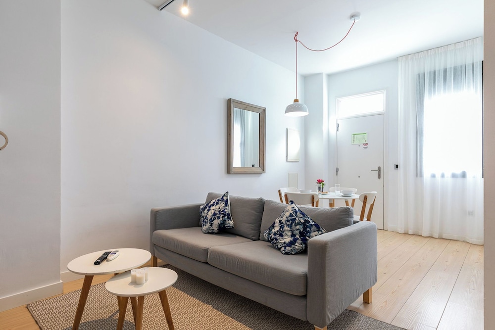 Holiday Rentals Tempa Museo 23/50