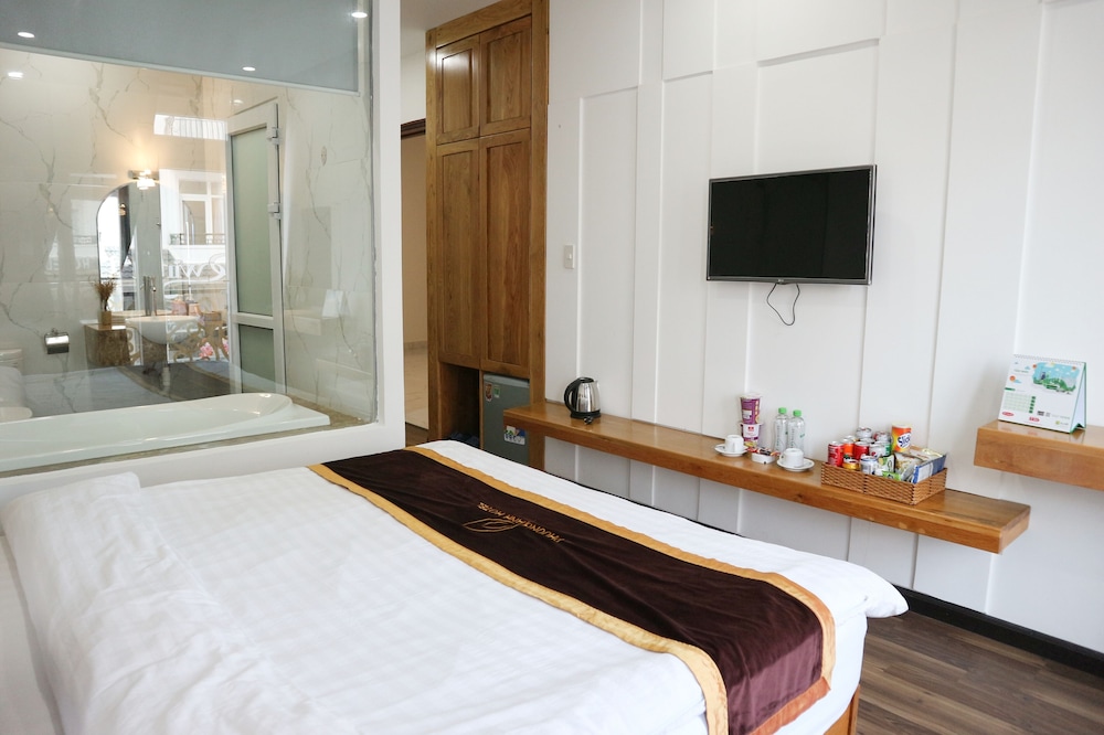Phuong Anh Golf Valley Hotel 40/69