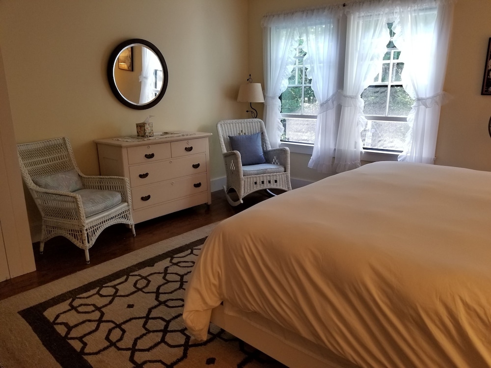 Harbourside Inn 26/50