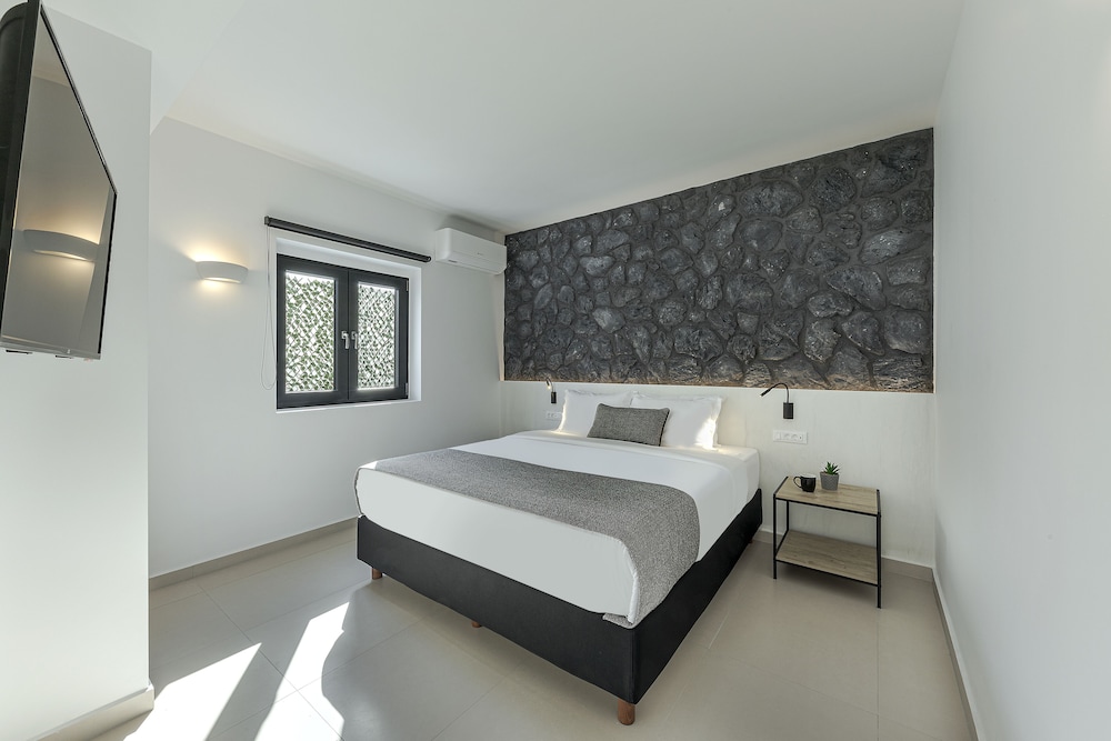 Onyx Hotel & Suites 25/60