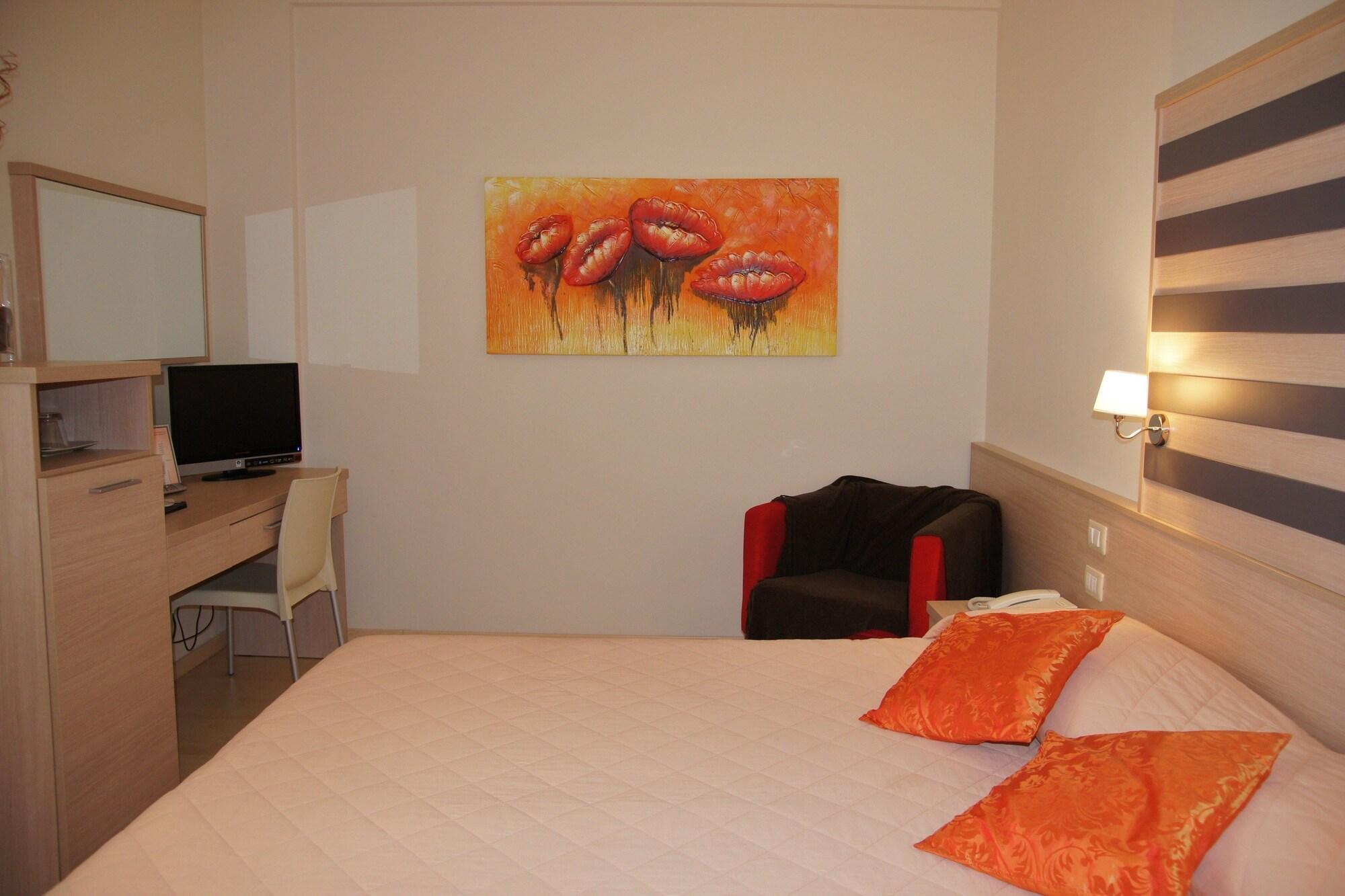 Stilhotel 37/51