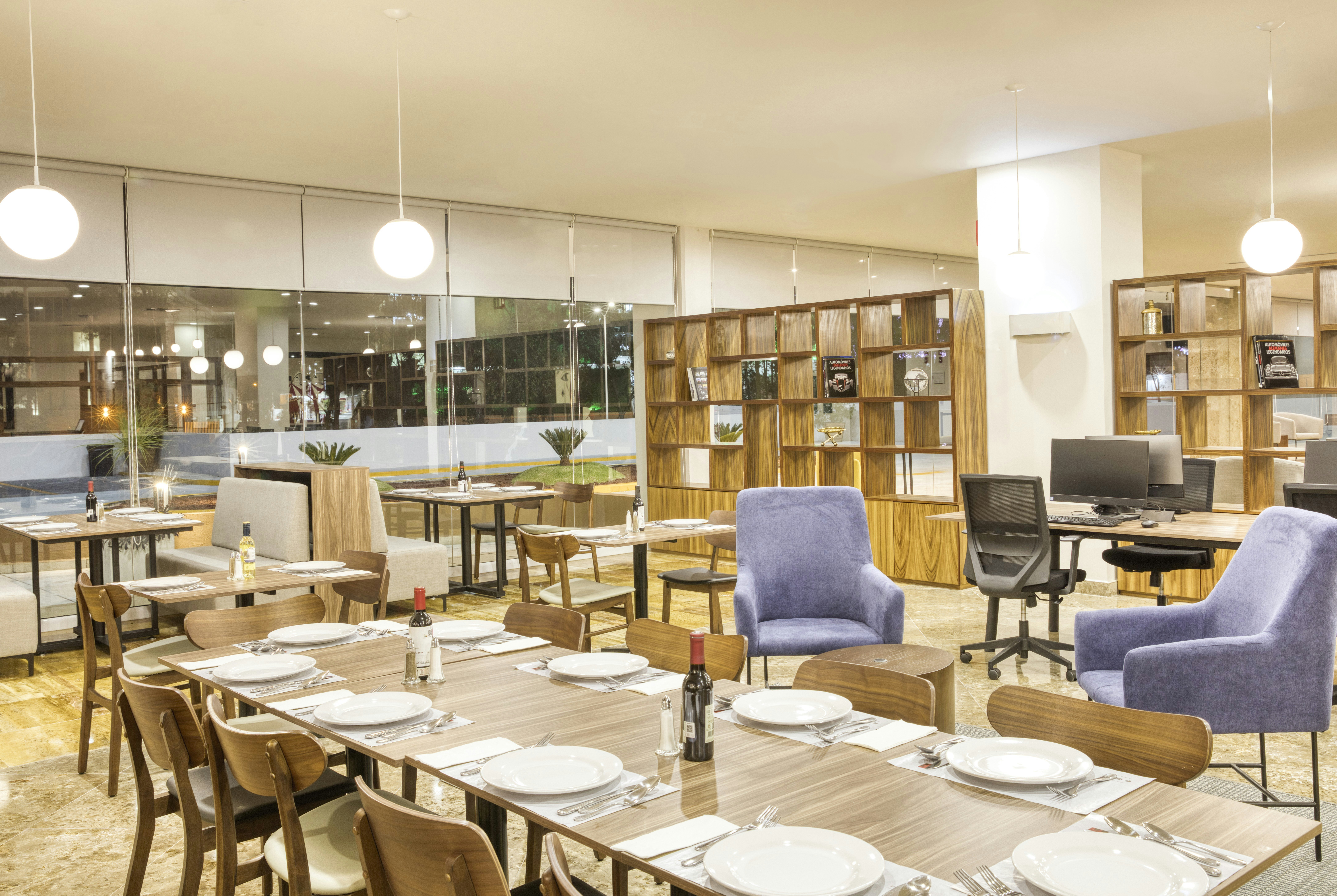 Fiesta Inn Guadalajara Periferico Poniente 38/63