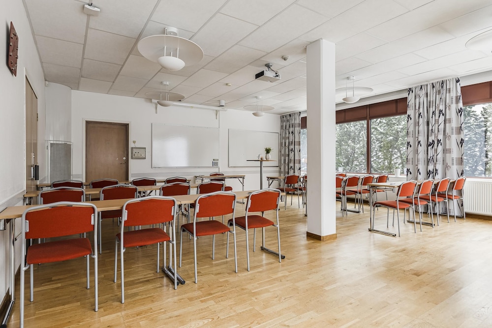 Best Western Hotel Kramm 64/70