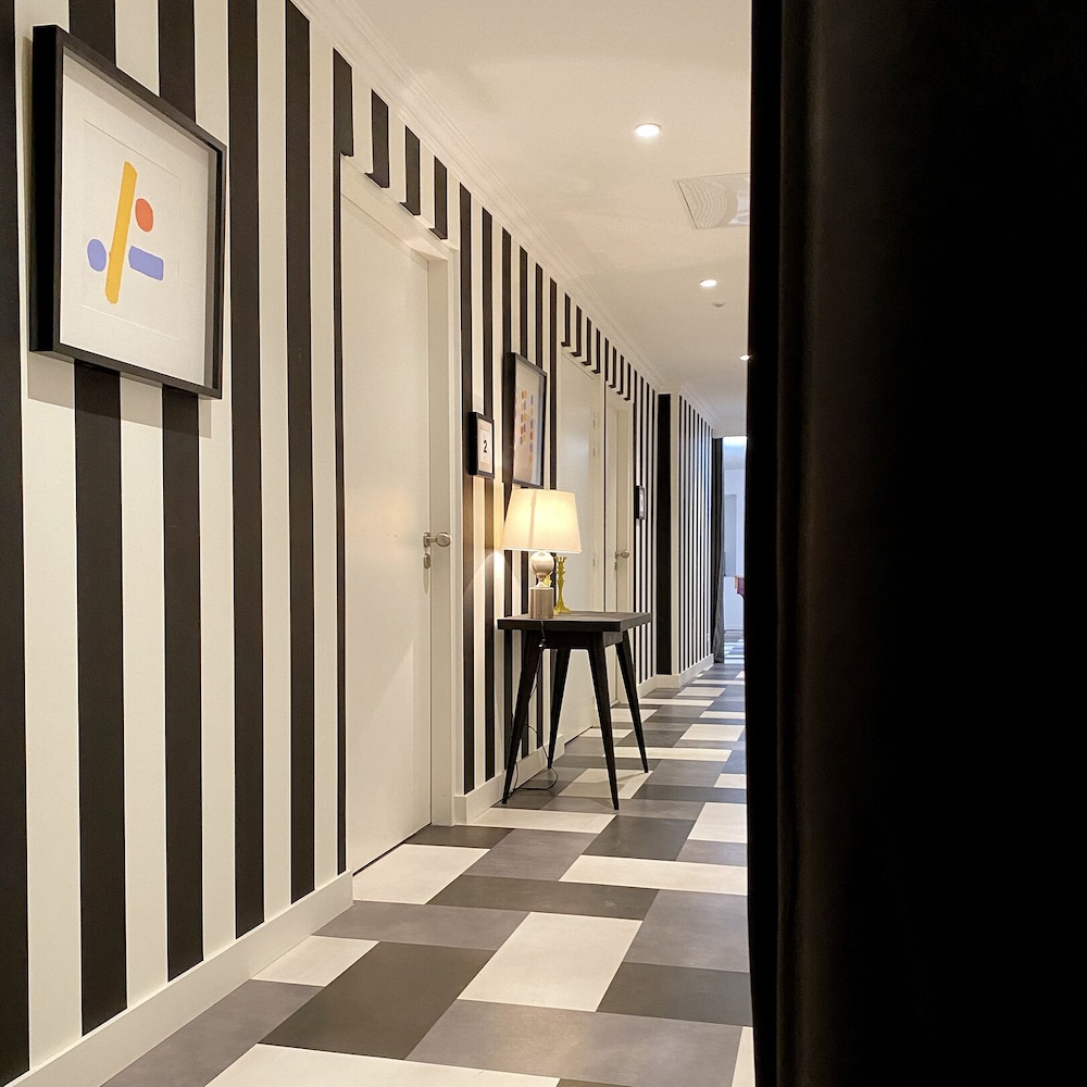 Hotel Paul 32/49