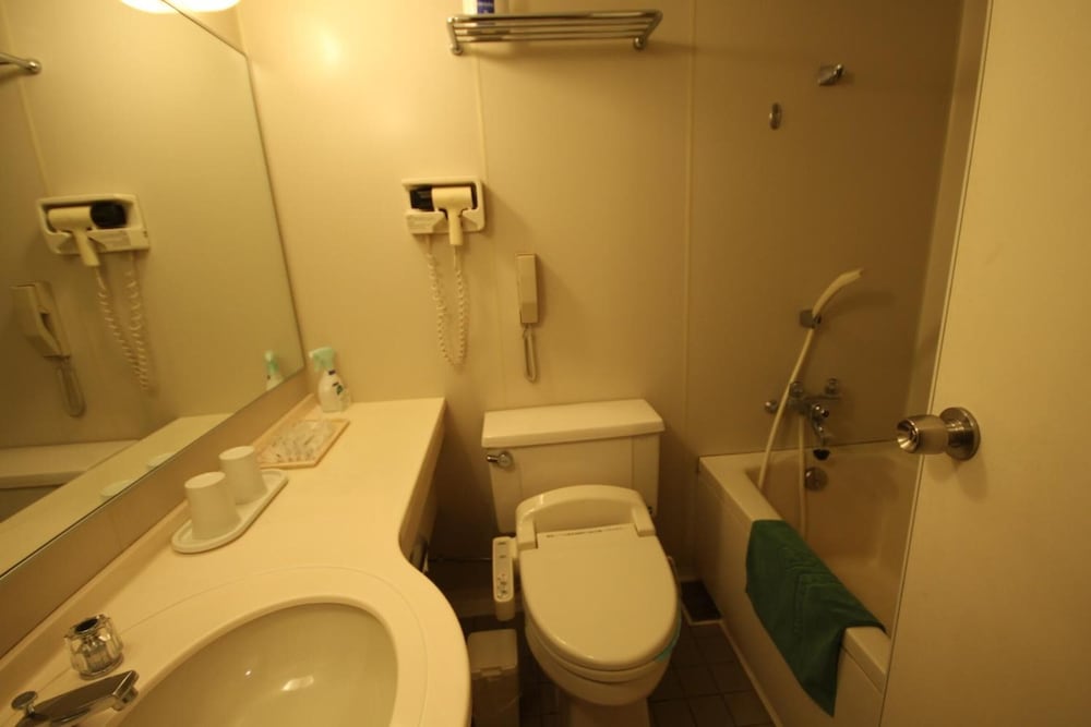 Rako Hananoi Hotel 46/50