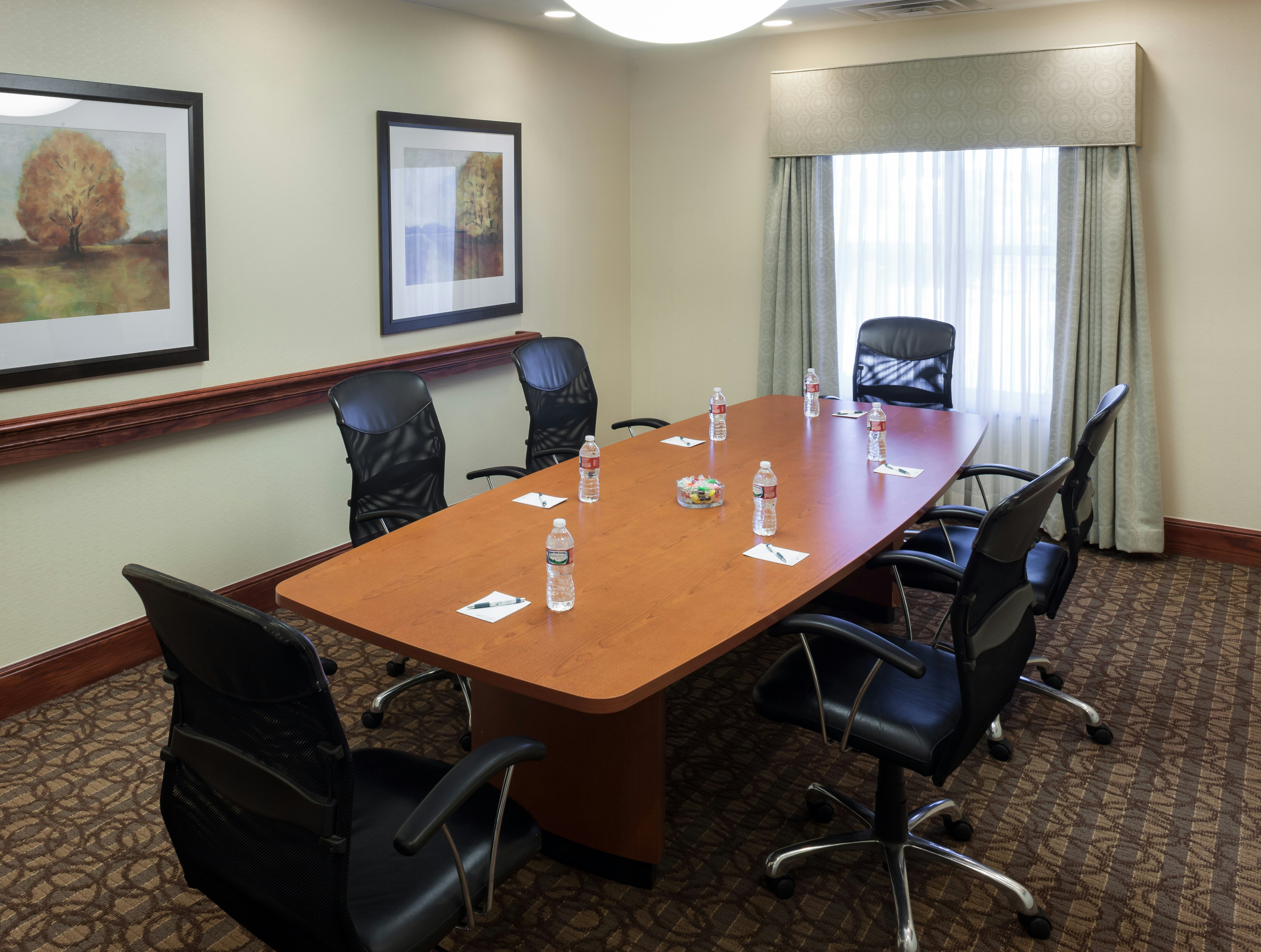 Homewood Suites By Hilton Irving Dfw Airport 43/51