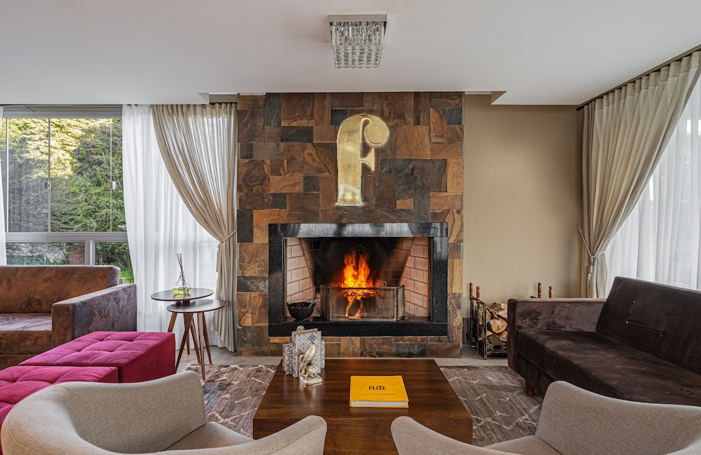 Hotel Fioreze Primo 53/68