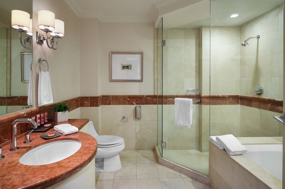 Bristol Panama, a Registry Collection Hotel 47/50