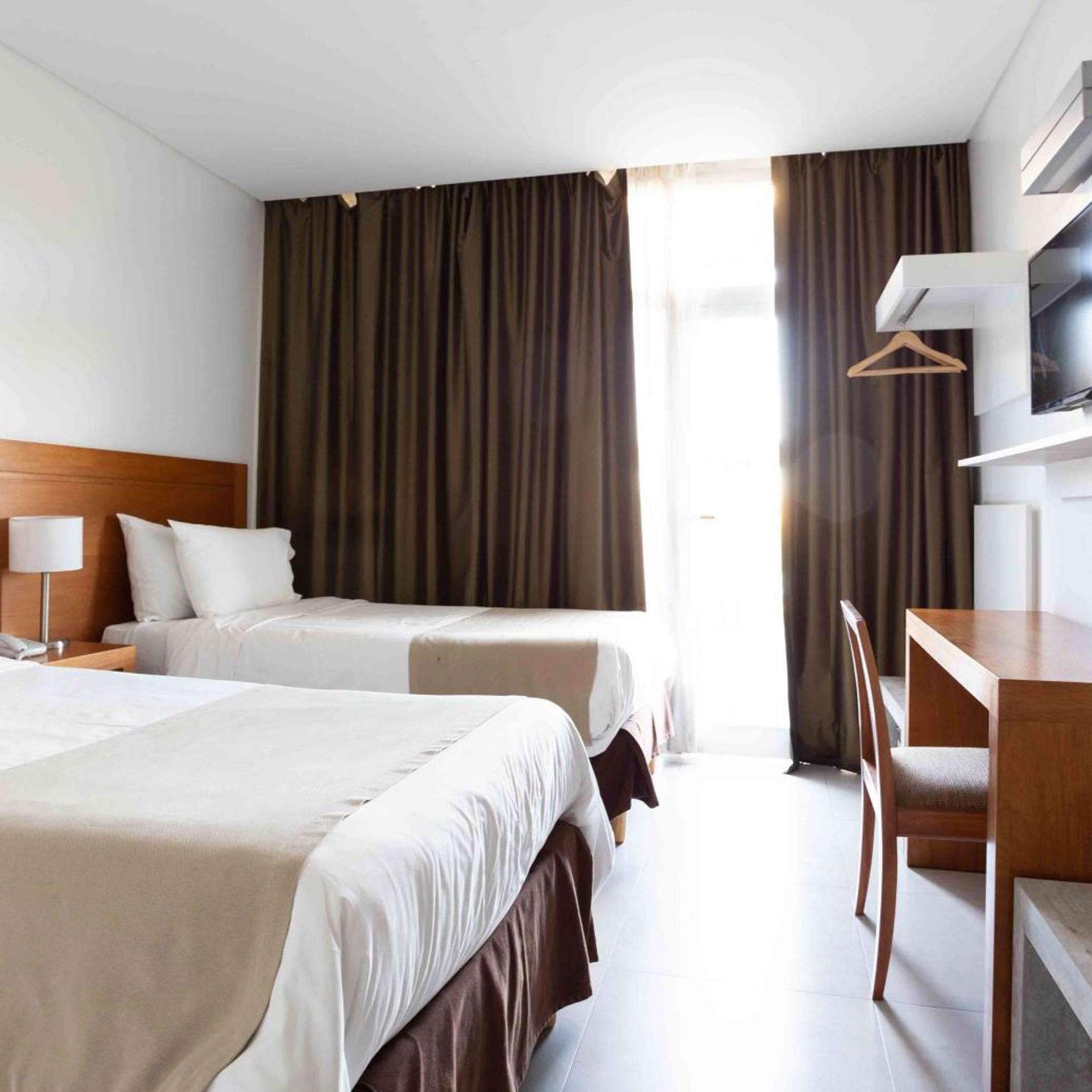 HERRADURA HOTEL SUITES 11/50