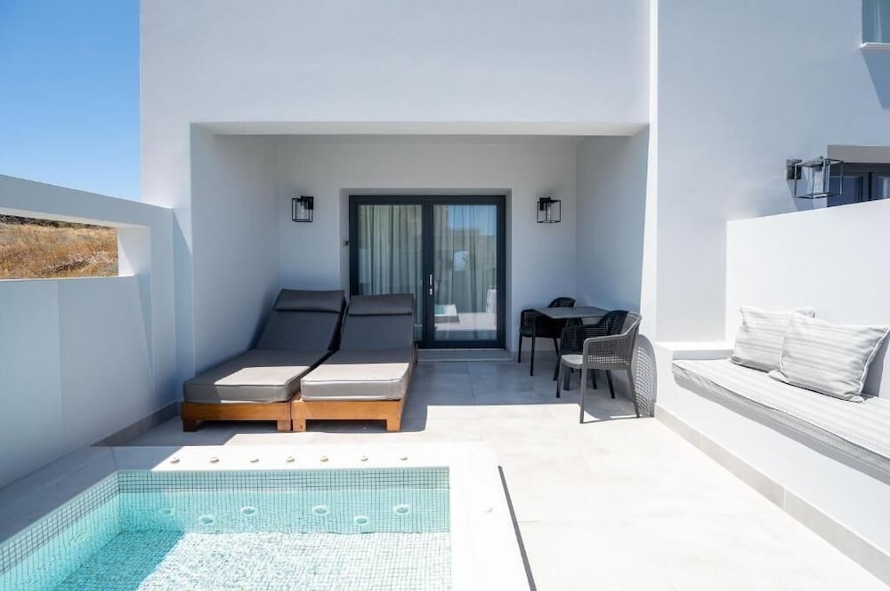 Karat Suites 22/50