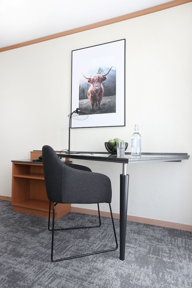 Hotel Engel Business Lifestyle 57/67