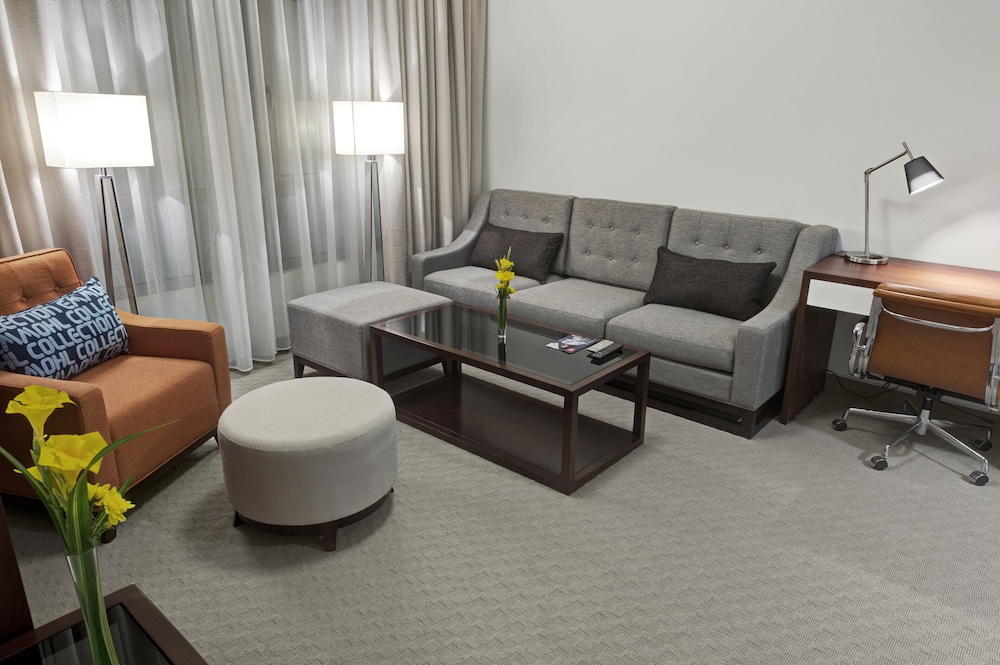 فندق قرية الريم(Al Reem Village Hotel) 29/51