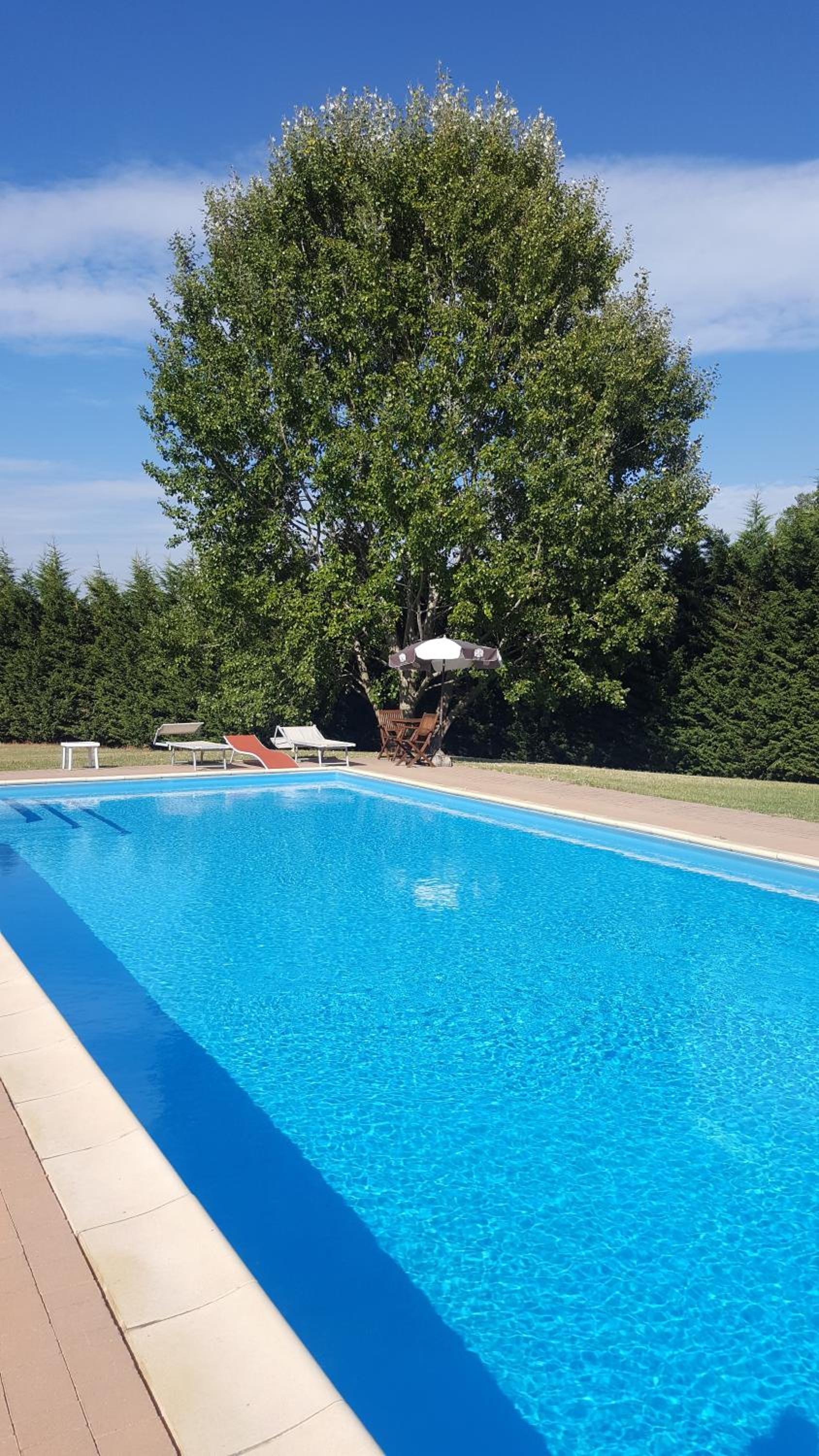 Eurhotel 25/50
