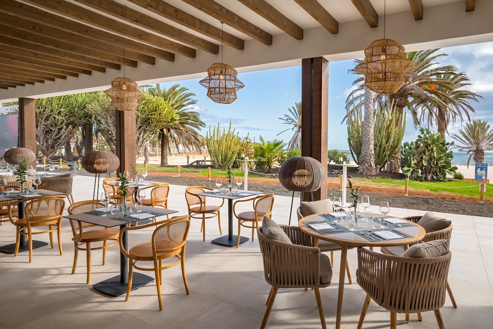 Barcelo Fuerteventura Royal Level - Adults Only 103/120