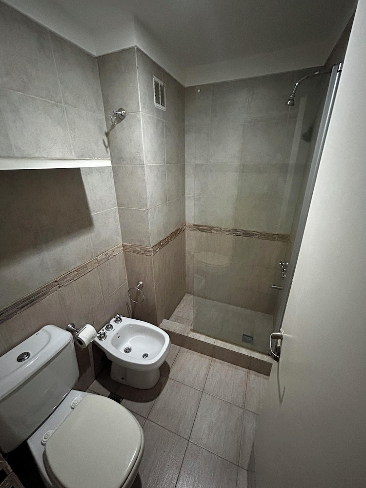 Arenales 2850 43/50