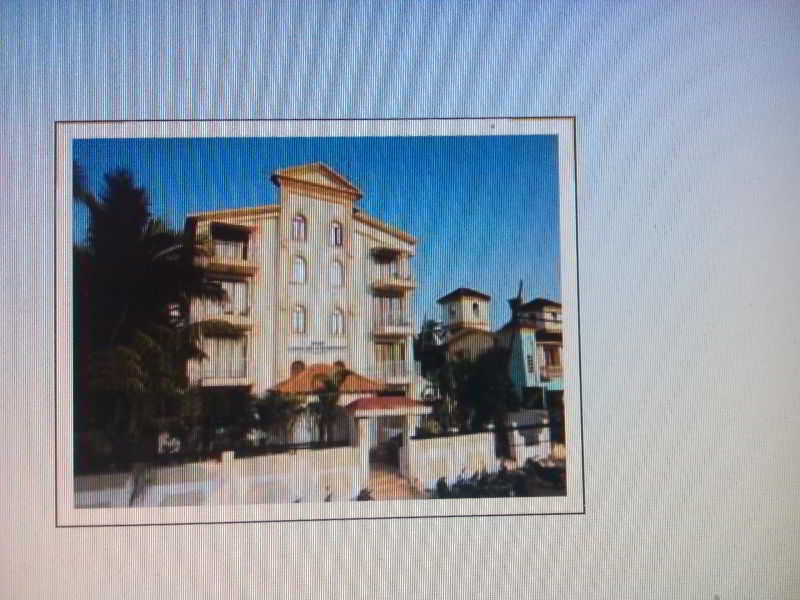 Rahi Coral Beach Resort 22/22