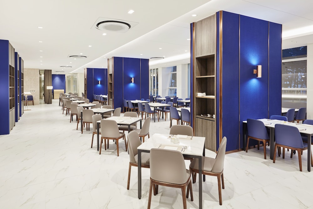 SkyBay Hotel Gyeongpo 47/59