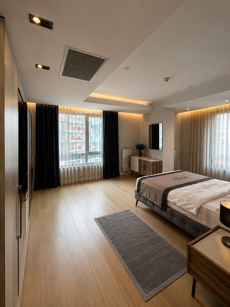 Armoni Residence 15/50