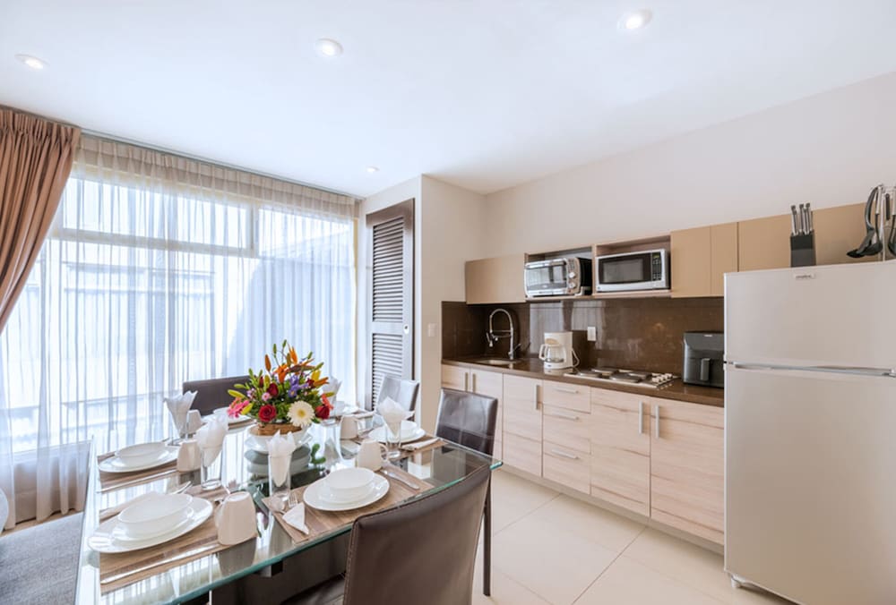 Lamartine 619 Residencial 25/32