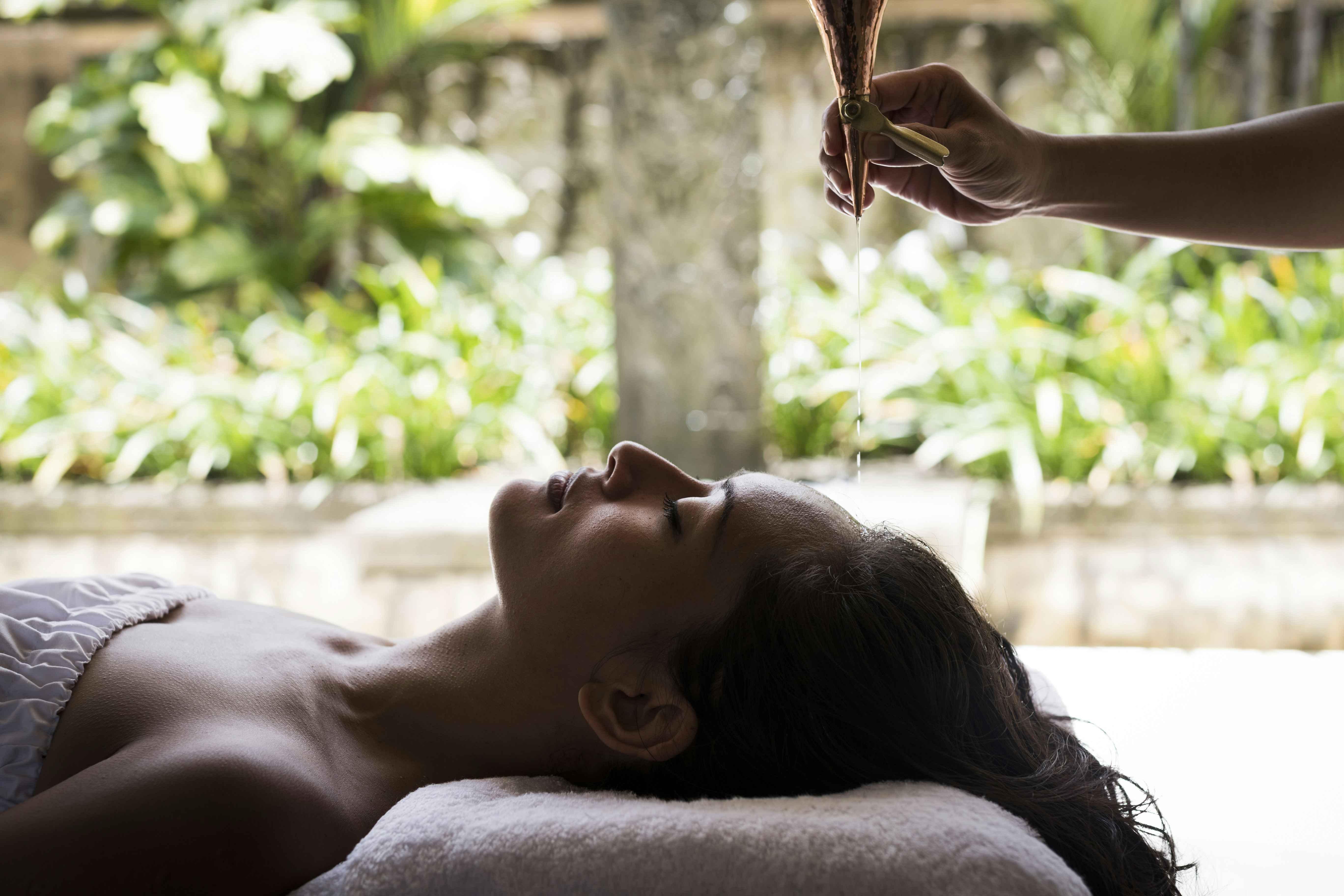 REVIVO Wellness Resort 11/45