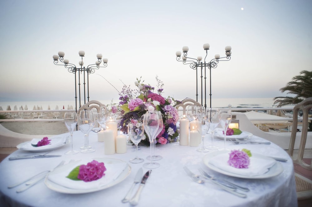 Circeo Park Hotel 31/50