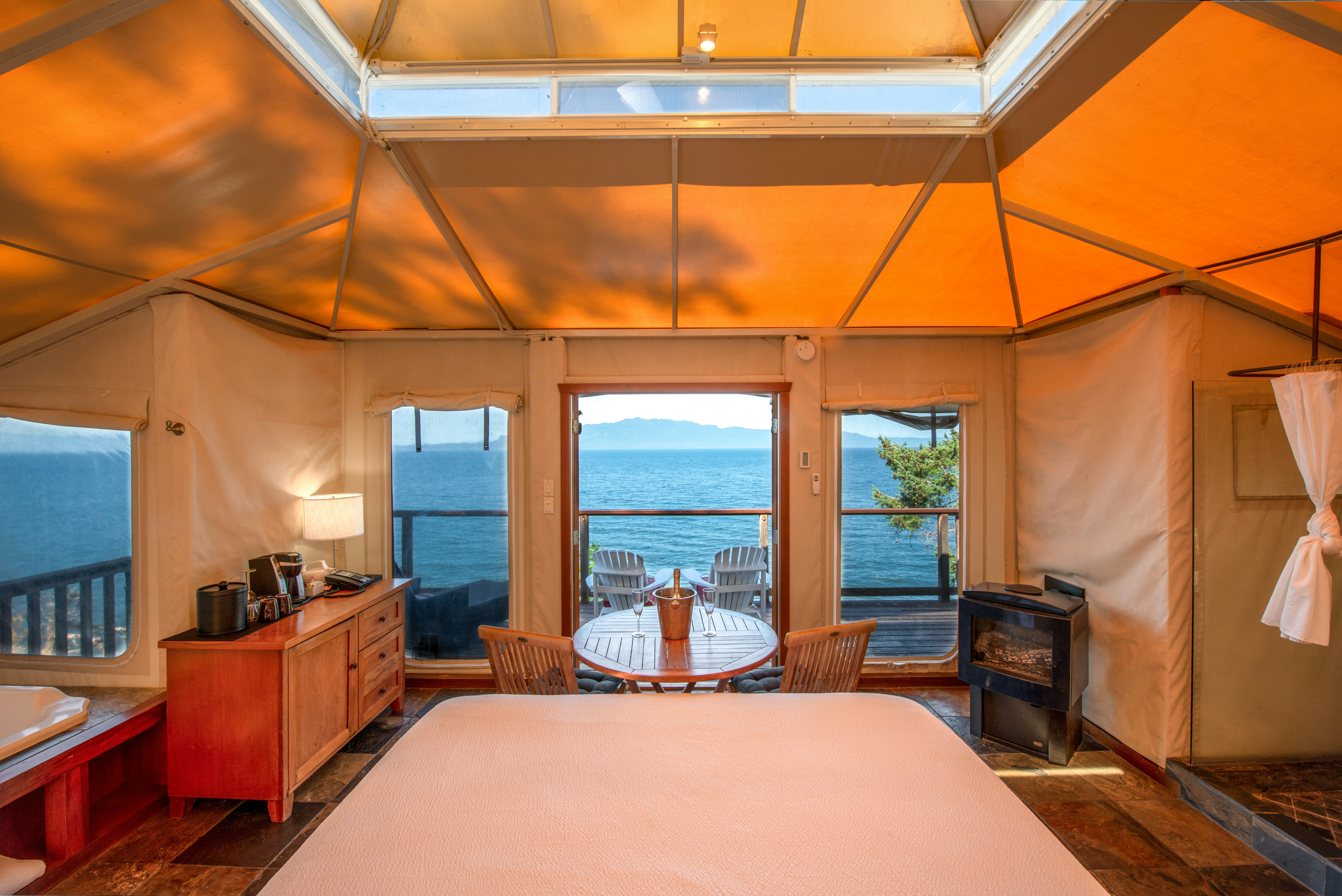 Rockwater Secret Cove Resort 10/41