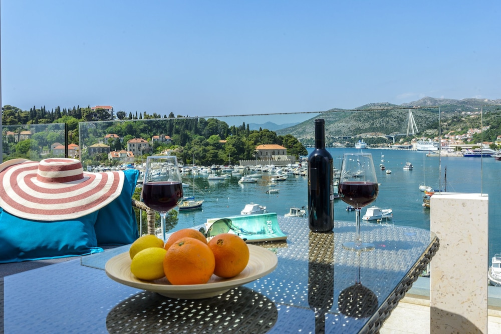 Adriatic Deluxe Apartments 35/73