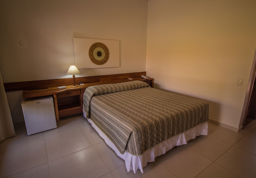 Jardim Atlantico Beach Resort 30/76
