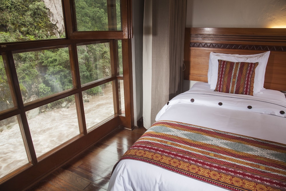 Casa Del Sol Machupicchu 19/71
