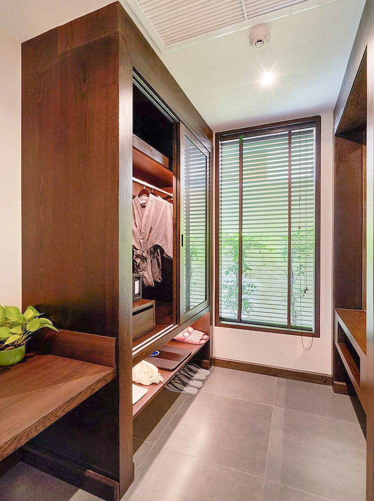 Khanom Beach Resort and Spa 49/68
