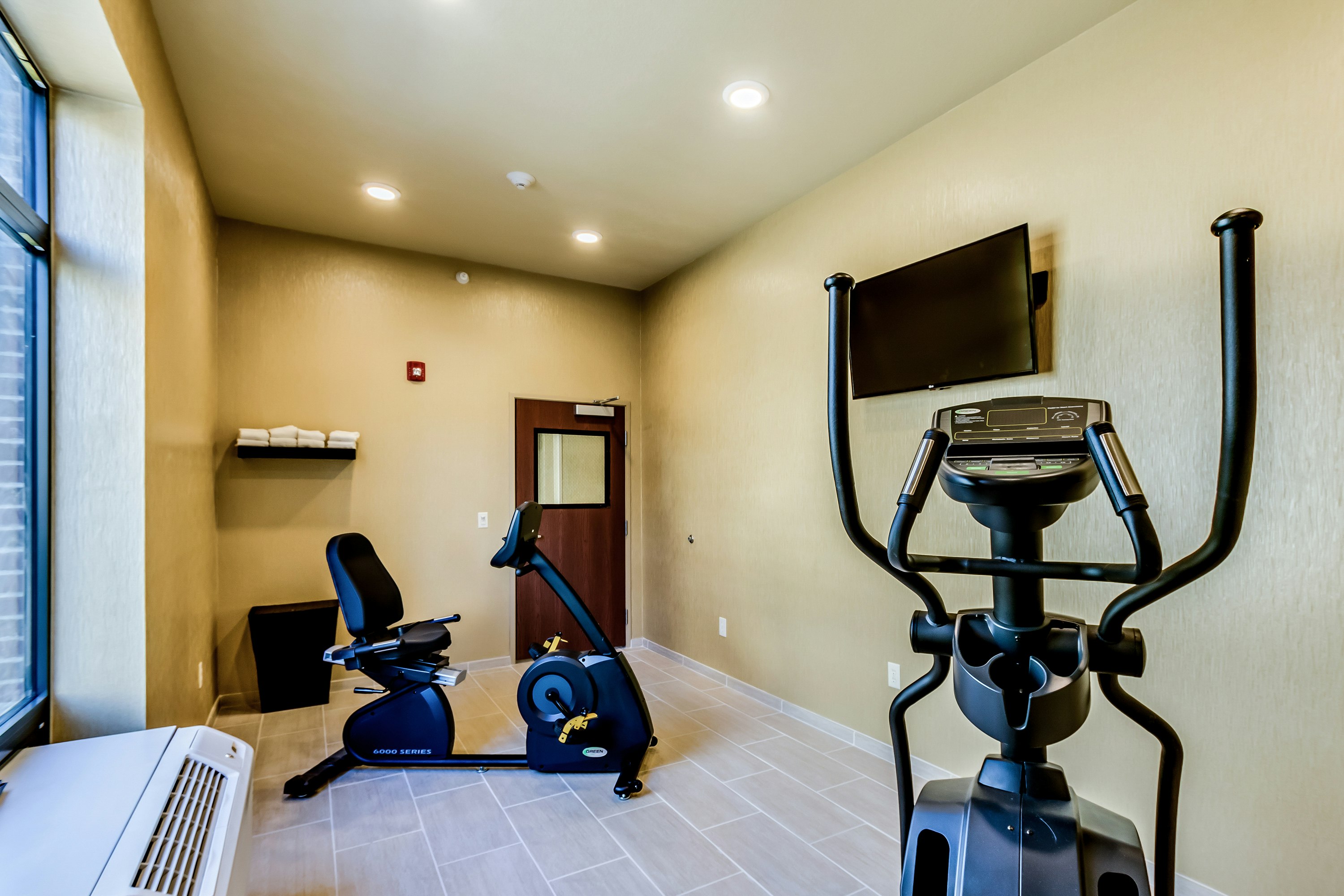 Cobblestone Inn Amp Suites Waverly 35/61