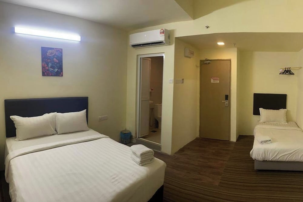 K3 Formosa Hotel 26/51